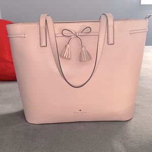 NWT Kate Spade Purse ♠️ 👜
